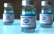 Sẽ có vắc-xin chống lại biến thể SARS-CoV-2