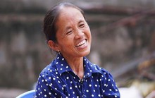 Bất ngờ với thu nhập của bà Tân Vlog dù liên tục bị bóc phốt