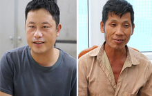 Hàng xóm đặt mìn tự chế giết thầy cúng