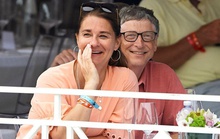 Bill Gates nói hối hận vì gặp gỡ tỷ phú ấu dâm
