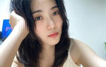 Bốn lần tự tử bất thành, ca sĩ thần tượng bất ngờ trấn an “fan”