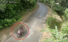 Nghi phạm giết nữ du khách ở Phuket không phải bia đỡ đạn