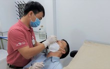 Cách sử dụng kit test SARS-CoV-2 tại nhà