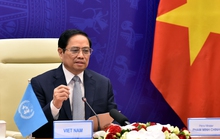 Thủ tướng nêu 3 đề xuất về an ninh biển tại Hội đồng Bảo an Liên Hiệp Quốc