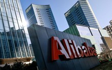 Nhiều sếp Alibaba bay chức sau bê bối tình dục công sở