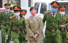 Nguyên trưởng đoàn thanh tra Bộ Xây dựng vòi tiền doanh nghiệp bị đề nghị 15-16 năm tù