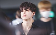 Cựu ca sĩ thần tượng Hàn Quốc nhận 4 năm tù treo