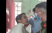 Bí mật đằng sau Hội thánh đức chúa trời mẹ ở Thừa Thiên- Huế