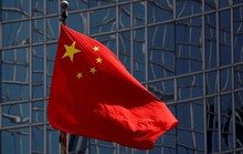 Trung Quốc muốn gia nhập CPTPP