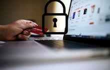 5 cách bảo vệ tài khoản an toàn khi mua sắm trực tuyến