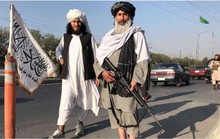 Taliban xuống tay giết hàng chục dân thường tại pháo đài Panjshir