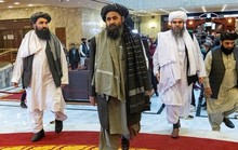 Số phận mờ mịt của phó thủ tướng và thủ lĩnh tối cao Taliban