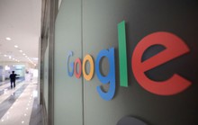 Google bị phạt nặng tại Hàn Quốc
