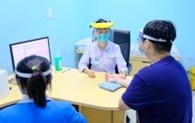 Chữa trị hội chứng Covid kéo dài