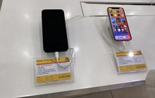 iPhone 13 xuất hiện đẩy iPhone 11, 12 giảm giá sâu