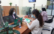 Không được ưu đãi lãi vay, người mua, thuê nhà ở xã hội chịu thiệt