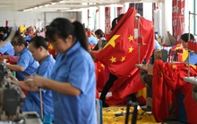 Trung Quốc chính thức nộp đơn gia nhập CPTPP