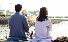 Tập một cắt hoài không đứt