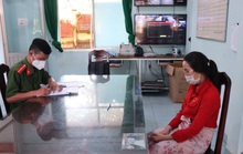 Bình Phước: Khởi tố nhân viên trộm 2.380 nhẫn vàng