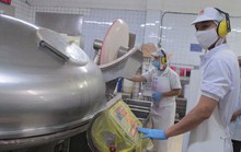 Giảm, miễn thuế và hơn thế nữa