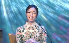 Hào hứng với 2 chương trình trực tuyến Cháy lên và Trung thu cho em