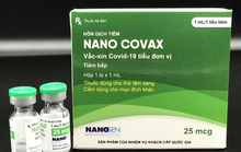 Thông báo chính thức của Hội đồng Đạo đức về vắc-xin Nano Covax