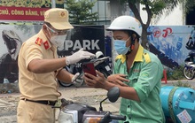 TP HCM: Khống chế dịch tuyệt đối là rất khó khăn nhưng phải có cách làm