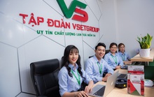 VsetGroup: Nhân sự là yếu tố cốt lõi tạo nên thành công