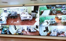 Thành lập Trung tâm điều trị bệnh nhân Covid-19 thuộc Bệnh viện Quân y 175