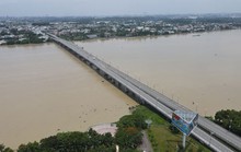 Hàng loạt dự án ở Đồng Nai, Bà Rịa - Vũng Tàu chậm khởi công