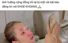 Đẩy nhanh tiến độ điều tra vụ giám đốc bị tố làm lây lan dịch bệnh ở Bạc Liêu
