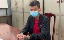 Nhớ lại thù cũ, thanh niên 19 tuổi đâm chết người tại quán nhậu