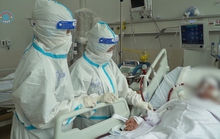 TP HCM: Bệnh viện sẵn sàng nhận khám bệnh trở lại