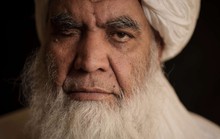 Taliban tái áp dụng hình phạt man rợ