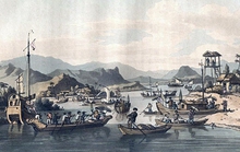 Cuộc thi viết "Chủ quyền quốc gia bất khả xâm phạm": Kế thừa cha ông, phát huy vai trò cảng biển