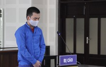 Đâm chủ nợ trọng thương vì bị đòi nợ đêm giao thừa lĩnh 8 năm 6 tháng tù