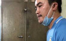 TP HCM: Công an đang lấy lời khai nghi can vụ thi thể không nguyên vẹn ở quận 7