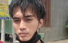 Gã trai ở An Giang lên Bình Dương trốn truy nã vẫn không thoát