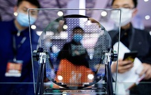 Chi nghìn USD luyện thi để được tuyển vào Alibaba, Tencent