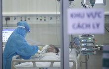 Sở Y tế TP HCM yêu cầu các cơ sở y tế tư nhân không được thu thêm phí điều trị Covid-19