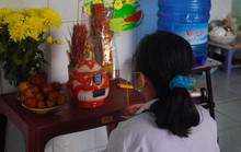 Chương trình “Tình thương cho em”: Giúp trẻ mồ côi vượt qua nghịch cảnh
