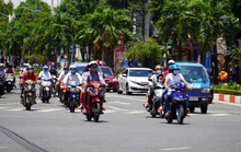 Bà Rịa - Vũng Tàu: Hàng chục ca Covid-19 ngoài cộng đồng