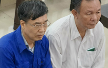 Tổng Bí thư chủ trì họp kỷ luật 2 nguyên lãnh đạo BHXH