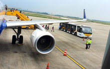 Các hãng hàng không muốn được “giải cứu” như Vietnam Airlines