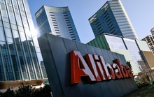 Trung Quốc: Đằng sau 100 tỉ nhân dân tệ mà Alibaba hoàn trả xã hội