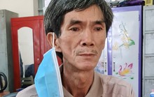 Trốn khỏi trạm giam, đối tượng truy nã đặc biệt nguy hiểm bị bắt sau 37 năm