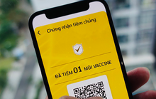 Thẻ vàng an toàn đến đâu?