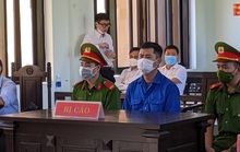 Vắng kiểm sát viên vì Covid-19, hoãn xét xử phúc thẩm cựu bác sĩ bị tố hiếp dâm nữ điều dưỡng