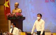 Việt Nam sẽ tự chủ vắc-xin Covid-19 vào đầu năm 2022