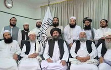 Nội bộ Taliban đấu đá tới mức không thành lập nổi chính phủ?